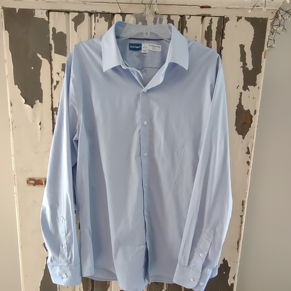 SLIM FIT PRO SIGNATURE LG 18 X 36 - Picture 1 of 5